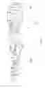 Fig. 07 - Lithographic projection objective