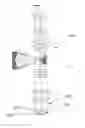 Fig. 08 - Lithographic projection objective