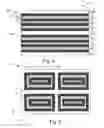 Fig. 05 - 3D target for monitoring multiple patterning process