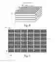 Fig. 06 - 3D target for monitoring multiple patterning process