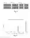 Fig. 07 - 3D target for monitoring multiple patterning process