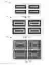 Fig. 08 - 3D target for monitoring multiple patterning process