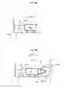 Fig. 04 - Lithographic apparatus, method for positioning an object in a lithographic apparatus and device manufacturing method