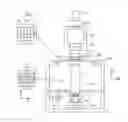 Fig. 02 - Lithographic apparatus and device manufacturing method