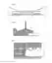 Fig. 04 - Lithographic apparatus and device manufacturing method