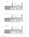 Fig. 05 - Lithographic apparatus and device manufacturing method