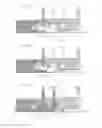 Fig. 06 - Lithographic apparatus and device manufacturing method