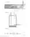 Fig. 07 - Lithographic apparatus and device manufacturing method