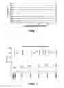 Fig. 02 - Toner compositions