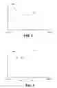 Fig. 03 - Stable emissive toner composition system and method