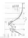 Fig. 06 - Stable emissive toner composition system and method