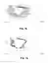 Fig. 16 - Stable emissive toner composition system and method