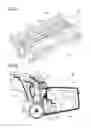 Fig. 03 - Image carrier unit having an image carrier and a charging device for charging the image carrier integrated into a unit and image forming apparatus including same
