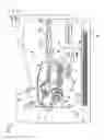 Fig. 02 - Image forming apparatus for preventing abnormally discharged image