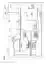 Fig. 03 - Image forming apparatus for preventing abnormally discharged image