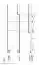 Fig. 16 - Image forming apparatus for preventing abnormally discharged image
