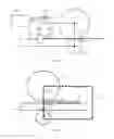 Fig. 04 - METHOD AND DEVICE FOR IMPROVING THE TONER TRANSFER IN AN ELECTROGRAPHIC DIGITAL PRINTER