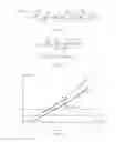 Fig. 05 - METHOD AND DEVICE FOR IMPROVING THE TONER TRANSFER IN AN ELECTROGRAPHIC DIGITAL PRINTER