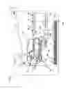 Fig. 02 - Image forming apparatus acquiring a duration of overcharge