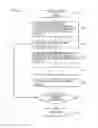 Fig. 08 - Image forming apparatus acquiring a duration of overcharge