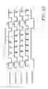 Fig. 09 - Image forming apparatus, and method and computer-readable medium for the same