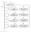 Fig. 01 - IMAGE FORMING APPARATUS AND METHOD OF CONTROLLING EXPOSURE UNIT USED THEREFOR