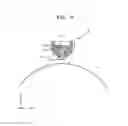 Fig. 08 - IMAGE FORMING APPARATUS AND METHOD OF CONTROLLING EXPOSURE UNIT USED THEREFOR