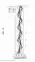 Fig. 09 - IMAGE FORMING APPARATUS AND METHOD OF CONTROLLING EXPOSURE UNIT USED THEREFOR