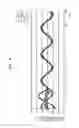 Fig. 13 - IMAGE FORMING APPARATUS AND METHOD OF CONTROLLING EXPOSURE UNIT USED THEREFOR