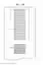 Fig. 14 - IMAGE FORMING APPARATUS AND METHOD OF CONTROLLING EXPOSURE UNIT USED THEREFOR
