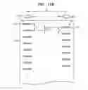 Fig. 20 - IMAGE FORMING APPARATUS AND METHOD OF CONTROLLING EXPOSURE UNIT USED THEREFOR