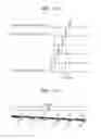Fig. 23 - IMAGE FORMING APPARATUS AND METHOD OF CONTROLLING EXPOSURE UNIT USED THEREFOR