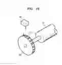 Fig. 24 - IMAGE FORMING APPARATUS AND METHOD OF CONTROLLING EXPOSURE UNIT USED THEREFOR