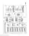 Fig. 04 - Light beam scanning apparatus and light beam scanning method