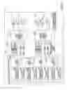 Fig. 06 - Light beam scanning apparatus and light beam scanning method