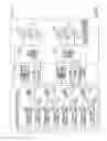 Fig. 08 - Light beam scanning apparatus and light beam scanning method