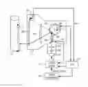 Fig. 01 - Image forming apparatus