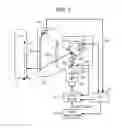 Fig. 03 - Image forming apparatus