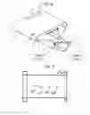 Fig. 05 - Image forming apparatus