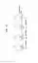Fig. 15 - Image forming apparatus