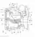 Fig. 01 - Developing device, process cartridge, and image forming apparatus