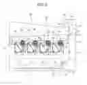 Fig. 03 - Developing device, process cartridge, and image forming apparatus