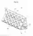 Fig. 05 - Developing device, process cartridge, and image forming apparatus