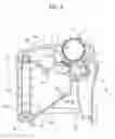 Fig. 06 - Developing device, process cartridge, and image forming apparatus