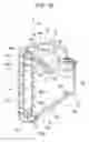 Fig. 16 - Developing device, process cartridge, and image forming apparatus