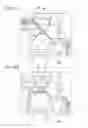 Fig. 28 - Developing device, process cartridge, and image forming apparatus