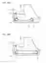 Fig. 33 - Developing device, process cartridge, and image forming apparatus