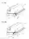 Fig. 34 - Developing device, process cartridge, and image forming apparatus