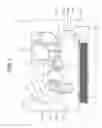 Fig. 02 - DEVELOPING DEVICE AND IMAGE FORMING APPARATUS