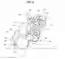 Fig. 03 - DEVELOPING DEVICE AND IMAGE FORMING APPARATUS